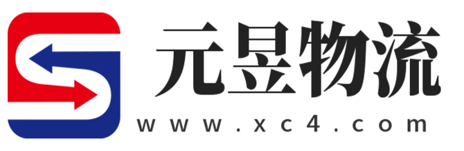 双鸭山